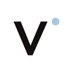 Valbiotis Healthcare (@valbiotis) Twitter profile photo Valbiotis Healthcare (@valbiotis) Twitter profile photo