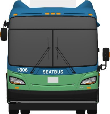 S_E_A_T's profile picture. SEAT consists of 9 member towns: East Lyme, Griswold, Groton, Lisbon,  Montville, New London, Norwich, Stonington & Waterford. 860-886-2631