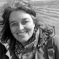 Jane Parry (@janeparry) 's Twitter Profile Photo Jane Parry (@janeparry) 's Twitter Profile Photo