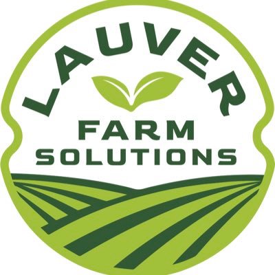 Lauver Farm Solutions offers service for your growing operation and field proven innovation to help you maximize your potential!