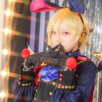 のりしを(@norisiosan0000) 's Twitter Profile Photo