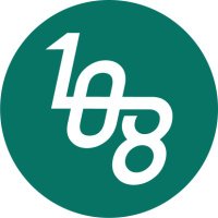 the108_london (@the108_london) 's Twitter Profile