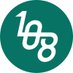 the108_london (@the108_london) Twitter profile photo the108_london (@the108_london) Twitter profile photo