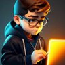 Blezzident's profile picture. Busy mind 🤔🤔
Ambassador for Christ ✝️
AMAZON KDP HUNTER 🏹
Click the link to get data at good rates 
https://t.co/9BjXL1IDI9

 Chelsea fan 💙💙