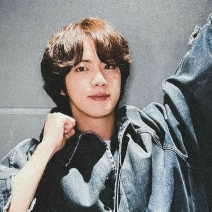 For us, pleɑse be hɑppy ~ ᴊɪᴍɪɴ
♤she/her
♡29 ~ ᴍʏ ʜᴇᴀʀᴛʙᴇᴀᴛ♡
🌷