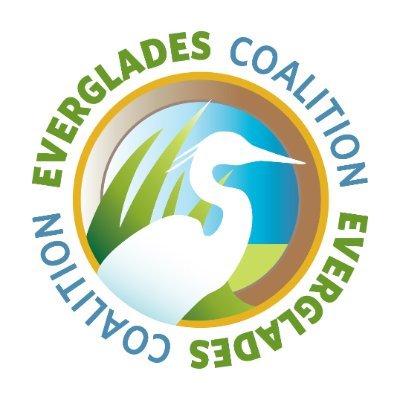 An alliance of 57 local, state, and national conservation and environmental organizations dedicated to full restoration of the Greater   Everglades Ecosystem.