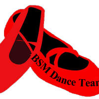 BSM Dance Team (@bsmdanceteam) 's Twitter Profile