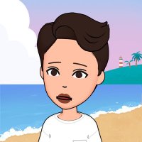 レイン (@vq6qosvjzbiia7w) Twitter profile photo