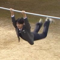 cha; ia (@vanilluxc) Twitter profile photo