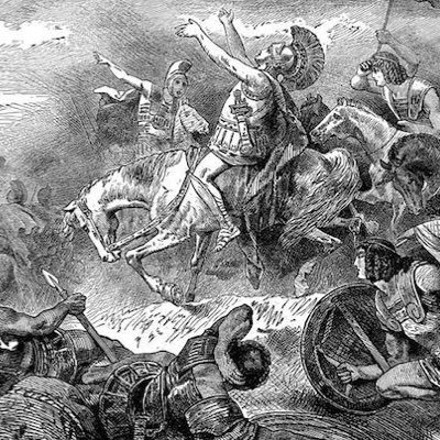 roland391911's profile picture. 