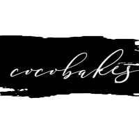 Cocobakes Calgary (@cocobakesyyc) 's Twitter Profile