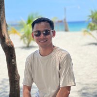 K i e l (@kieldelossantos) 's Twitter Profile