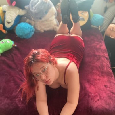 check out all my 🔗 and spicy 🌶️ 🥵 content in my website listed 💋|| i post new full length videos every week with absolutely no paywalls