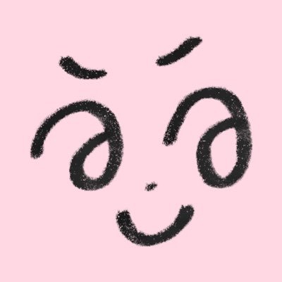 6isa_t's profile picture. 