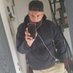 Philipp Fritsche (@frtking1896) Twitter profile photo Philipp Fritsche (@frtking1896) Twitter profile photo