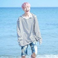 ∞Stacey⁷⁼¹💜(@54lovelybts) 's Twitter Profile Photo