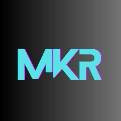 MKR Club