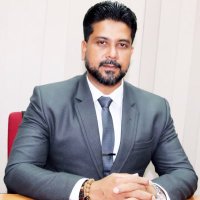 A.P.Mathan (@mathan424) 's Twitter Profile