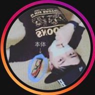 516.pngさんのプロフィール画像