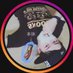 516.png (@516cm) Twitter profile photo 516.png (@516cm) Twitter profile photo