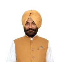 Jiwan Singh Sangowal(@JiwanSangowal) 's Twitter Profile Photo