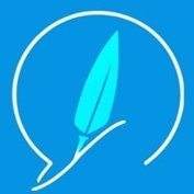 Brilliant AI generated job adverts. Saves recruiters heaps of time. Easy to use and free (at the moment 😬) 🚀🚀🤖🤖