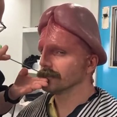 Pollaizaa's profile picture. 