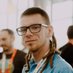 Sylwester Osik - Wishlist „Do You even Forklift?” (@sylwesterosik) Twitter profile photo Sylwester Osik - Wishlist „Do You even Forklift?” (@sylwesterosik) Twitter profile photo