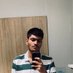 Kakashi Hatake (@vinay87950) Twitter profile photo Kakashi Hatake (@vinay87950) Twitter profile photo