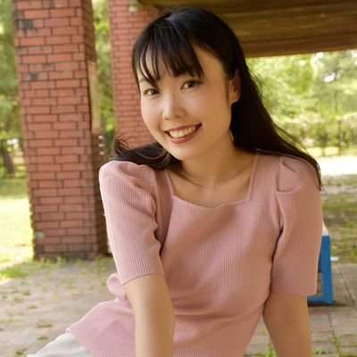 藤田葵@将棋女子 Profile