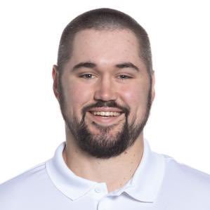 brettkulka's profile picture. Defensive Analyst • Auburn Football