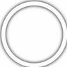 1Duou's profile picture. اللَّهُمَّ إِنَّكَ عَفُوٌّ تُحِبُّ الْعَفْوَ فَاعْفُ عَنِّا