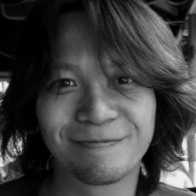 to_tokyo_'s profile picture. 