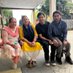 Vikas Khanna (@thevikaskhanna) Twitter profile photo Vikas Khanna (@thevikaskhanna) Twitter profile photo