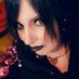 isabelle morneau (@brandy37morneau) Twitter profile photo isabelle morneau (@brandy37morneau) Twitter profile photo