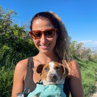 Savannah Hart (@savy_hart) 's Twitter Profile