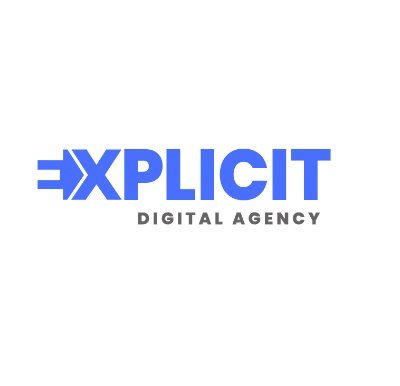 xplicitdigital Profile Picture