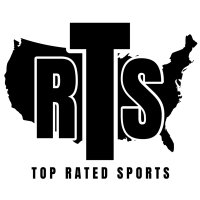 Top Rated Sports (@topratedsports) 's Twitter Profile
