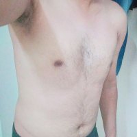varun joy (@varunjoy999) 's Twitter Profile