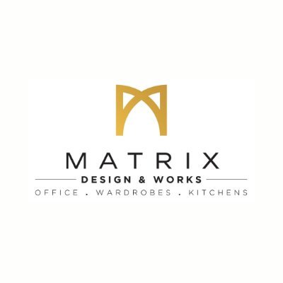 Matrixdesignandworks