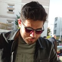 Furkan Ergüvenoğlu(@furkanerguvenov) 's Twitter Profile Photo