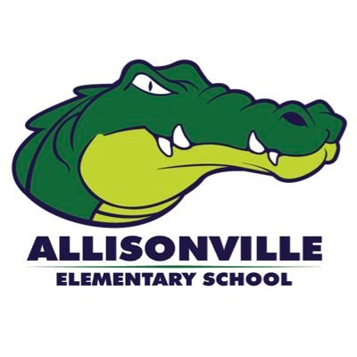 AllisonvilleES Profile Picture