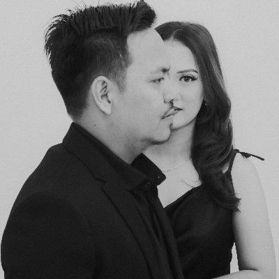 Stack30's profile picture. jadilah sperti rumput yang tak kan tumbang oleh topan !!!!