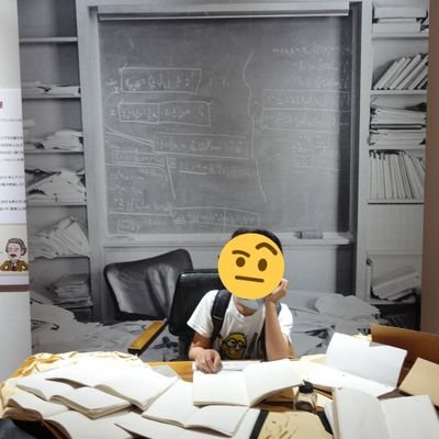 現在中1。元素検定1級もちの元素&化学マニア😉
英検2級、漢検2級、数検準2級✨
エレクトーングレード6級Bも合格しました🎹
最近はラムダ算式にハマってます。
