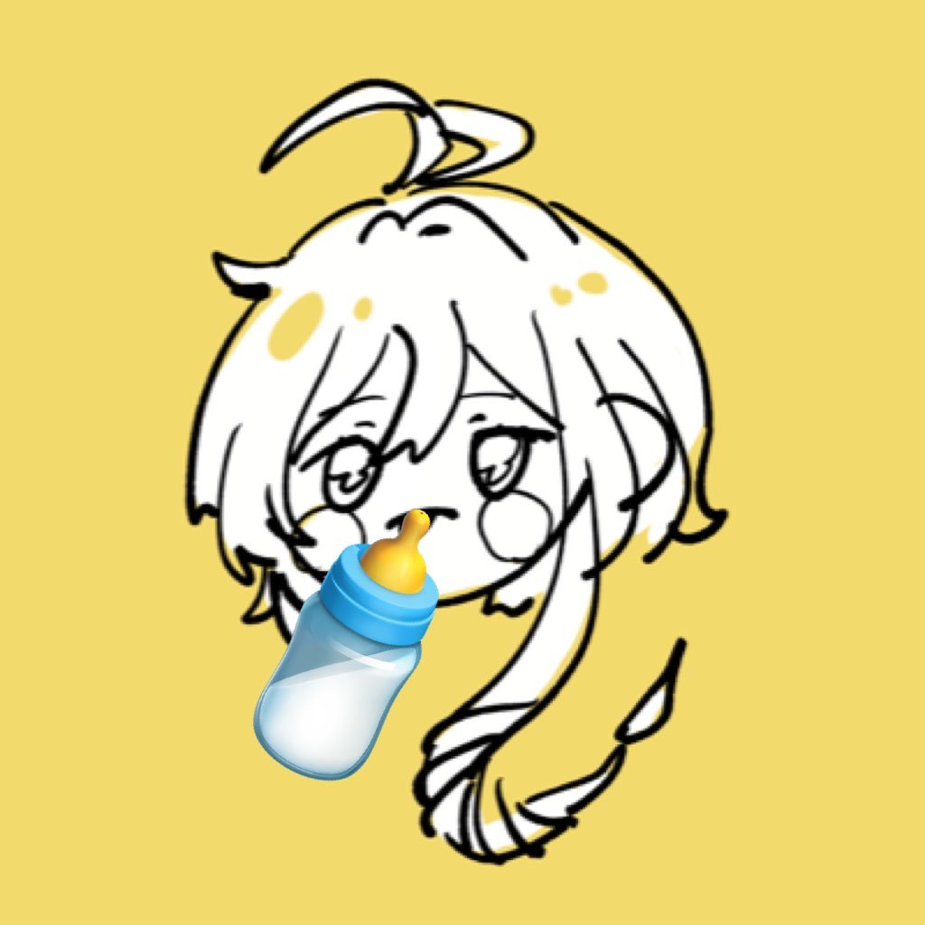ひのわさんのプロフィール画像