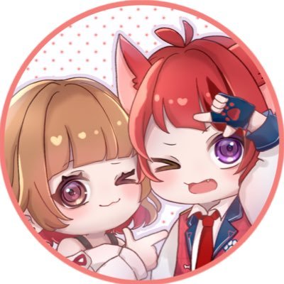 莉犬くんに無償の愛を。本垢￤@____rinu__s2