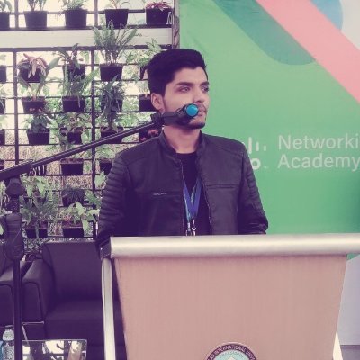anann_sourav's profile picture. #Dreamer #Researcher
Studies in #IT at #Jahangirnagar_university