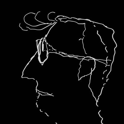 Marco Bellandi Giuffrida Profile