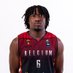 Daniel Bula (@abulabang1) Twitter profile photo Daniel Bula (@abulabang1) Twitter profile photo