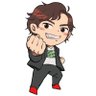 HIROKICHI_315's profile picture. #CreAIteCode｜コーダー・ディレクター向けコーディングアプリを独自開発！ローンチまであと少し🚀コーディング理解を最大限高めるスキルアップ支援サービス #CodeUps は受講生1000人突破！